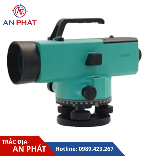 Máy Thủy Bình STEC DSZ1