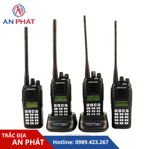 Bộ đàm Kenwood NX-1200D-M3