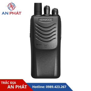 Máy bộ đàm Kenwood TK-3000