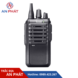 Bộ đàm Icom IC-F3003