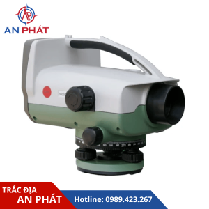 Máy thủy bình điện tử Foif EL03