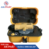Máy Thủy Bình NL-A32